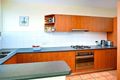 Property photo of 12/1 Brown Road Maroubra NSW 2035