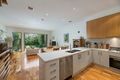 Property photo of 1/7 Gellibrand Street Kew VIC 3101