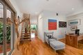Property photo of 1/7 Gellibrand Street Kew VIC 3101