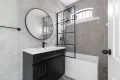 Property photo of 106 Australia Street Camperdown NSW 2050
