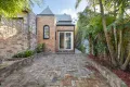 Property photo of 106 Australia Street Camperdown NSW 2050