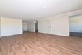 Property photo of 202/75 Ocean Keys Boulevard Clarkson WA 6030