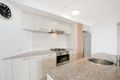 Property photo of 417/420 Queen Street Brisbane City QLD 4000
