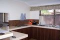 Property photo of 44 Urbahns Crescent Bateman WA 6150