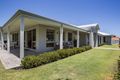 Property photo of 2 Asquith Street Mount Claremont WA 6010