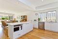 Property photo of 2 Asquith Street Mount Claremont WA 6010