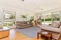 Property photo of 2 Asquith Street Mount Claremont WA 6010