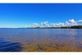 Property photo of 308 Tuggerawong Road Tuggerawong NSW 2259