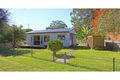 Property photo of 308 Tuggerawong Road Tuggerawong NSW 2259