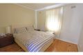 Property photo of 308 Tuggerawong Road Tuggerawong NSW 2259