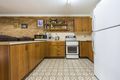 Property photo of 7 Eversley Place Grafton NSW 2460