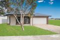 Property photo of 52 Wallara Waters Boulevard Wallan VIC 3756