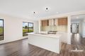 Property photo of 52 Wallara Waters Boulevard Wallan VIC 3756