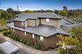 Property photo of 10 Kalinda Road Croydon VIC 3136