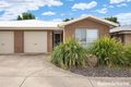 Property photo of 15/6-14 Mirrul Street Glenfield Park NSW 2650