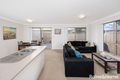 Property photo of 15/6-14 Mirrul Street Glenfield Park NSW 2650