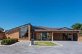 Property photo of 24 Aviemore Loop Kingsley WA 6026