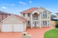Property photo of 22 Tuggerah Place Woodcroft NSW 2767
