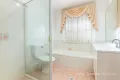 Property photo of 22 Tuggerah Place Woodcroft NSW 2767