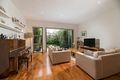 Property photo of 1/7 Gellibrand Street Kew VIC 3101