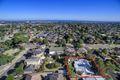 Property photo of 2 Woorilla Court Frankston VIC 3199