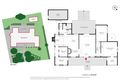 Property photo of 2 Woorilla Court Frankston VIC 3199
