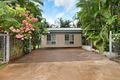 Property photo of 25 Callie Court Rosebery NT 0832