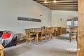 Property photo of 85 Big Muster Drive Dinner Plain VIC 3898