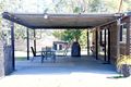 Property photo of 34 Nandine Road Lockyer Waters QLD 4311