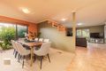 Property photo of 27 Poynton Street Hughes ACT 2605