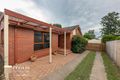 Property photo of 27 Poynton Street Hughes ACT 2605