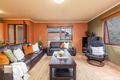 Property photo of 27 Poynton Street Hughes ACT 2605