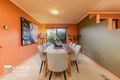 Property photo of 27 Poynton Street Hughes ACT 2605