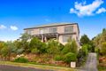 Property photo of 4 Long Valley Way Doncaster East VIC 3109