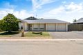Property photo of 12 Ensign Court Andrews Farm SA 5114