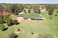 Property photo of 5R Angle Park Road Dubbo NSW 2830