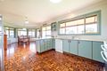 Property photo of 5R Angle Park Road Dubbo NSW 2830
