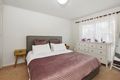 Property photo of 2/105-107 Plantation Road Corio VIC 3214