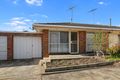 Property photo of 2/105-107 Plantation Road Corio VIC 3214