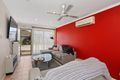 Property photo of 2/105-107 Plantation Road Corio VIC 3214