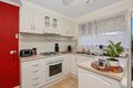 Property photo of 2/105-107 Plantation Road Corio VIC 3214