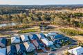 Property photo of 18 Coralina Crescent Logan Reserve QLD 4133