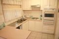 Property photo of 4 Piccadilly Close Greensborough VIC 3088