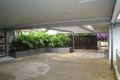 Property photo of 45 Conifer Street Alderley QLD 4051