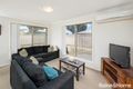 Property photo of 15/6-14 Mirrul Street Glenfield Park NSW 2650