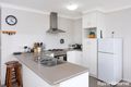 Property photo of 15/6-14 Mirrul Street Glenfield Park NSW 2650