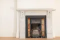 Property photo of 106 Australia Street Camperdown NSW 2050