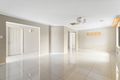 Property photo of 12 Ensign Court Andrews Farm SA 5114