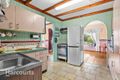 Property photo of 92 Duncan Street Balgownie NSW 2519