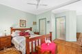 Property photo of 92 Duncan Street Balgownie NSW 2519